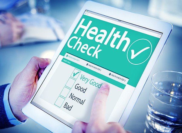 health check pic 600pxls