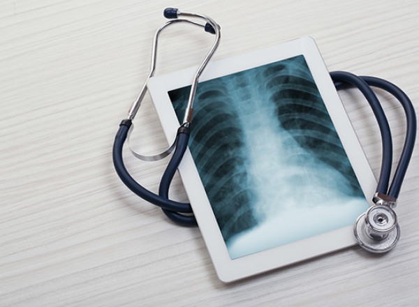 lung health check 600pxls