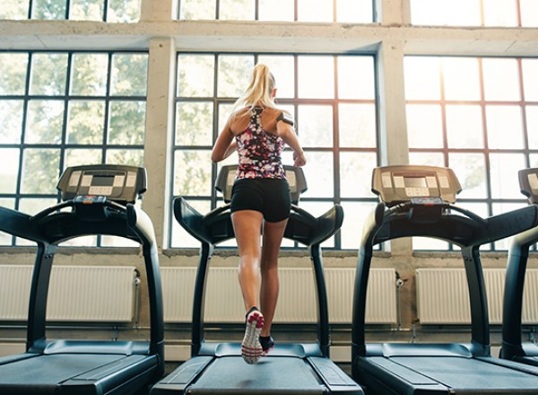 treadmill running 600pxls